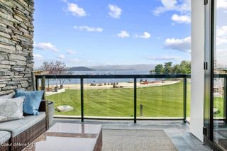 402 Sandpoint Ave, Unit 123, Sandpoint, ID 83864