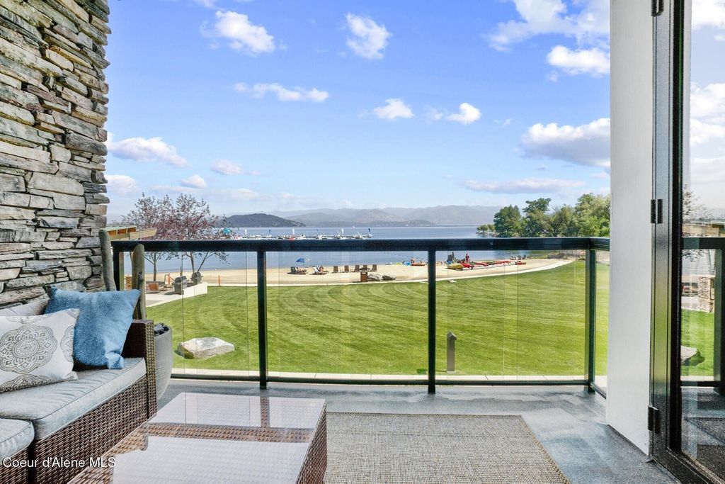 402 Sandpoint Ave, Unit 123, Sandpoint, ID 83864