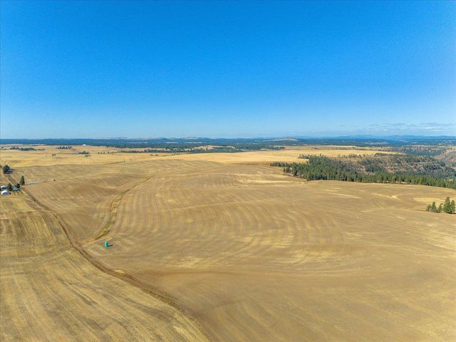 XXX E Cornwall Rd, Spangle, WA 99031