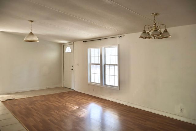 2195 Joyner Pond Road, Aiken, SC 29803