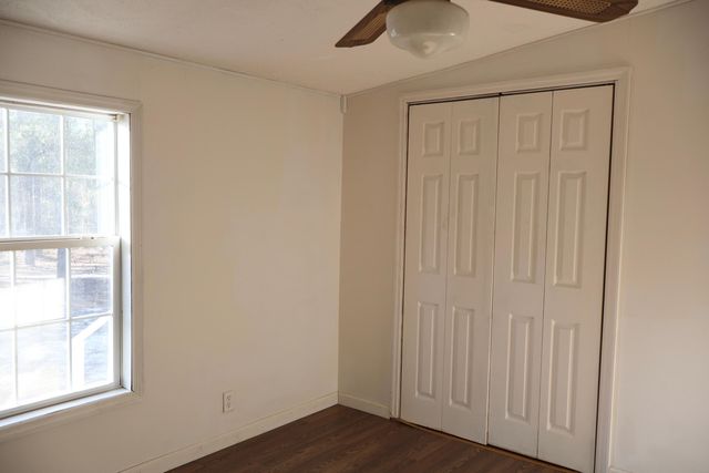 2195 Joyner Pond Road, Aiken, SC 29803