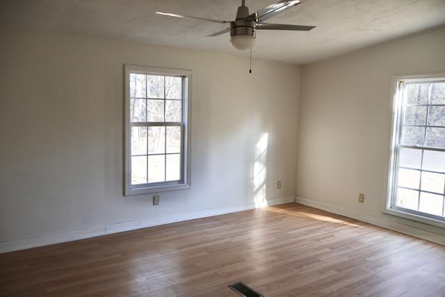 2195 Joyner Pond Road, Aiken, SC 29803