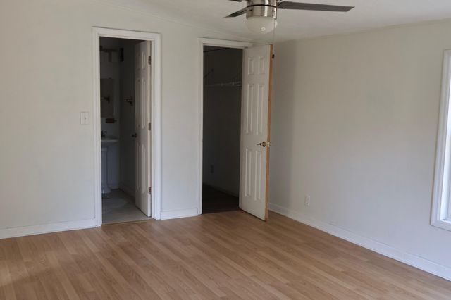 2195 Joyner Pond Road, Aiken, SC 29803