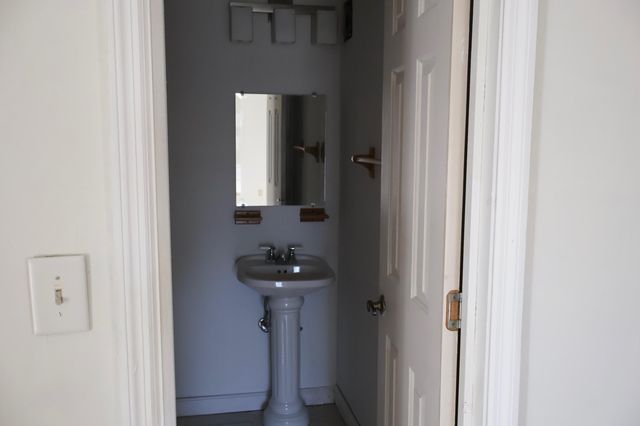 2195 Joyner Pond Road, Aiken, SC 29803