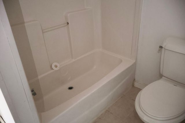 2195 Joyner Pond Road, Aiken, SC 29803