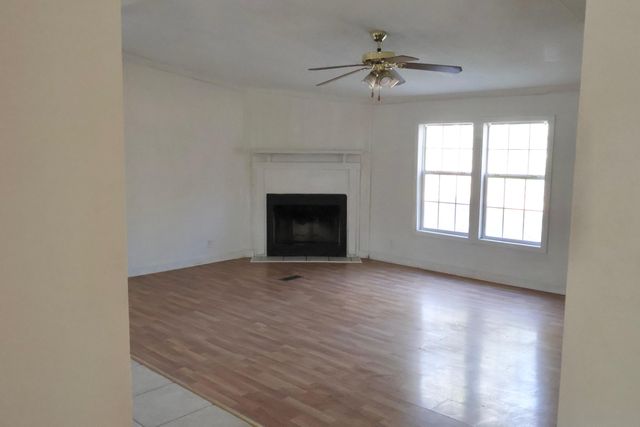 2195 Joyner Pond Road, Aiken, SC 29803