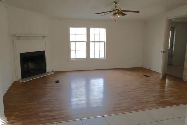 2195 Joyner Pond Road, Aiken, SC 29803