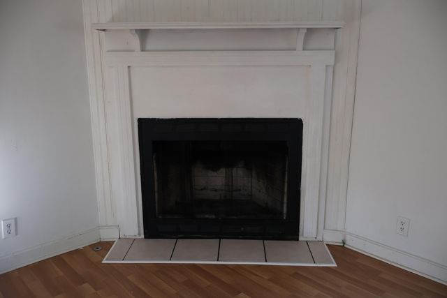 2195 Joyner Pond Road, Aiken, SC 29803