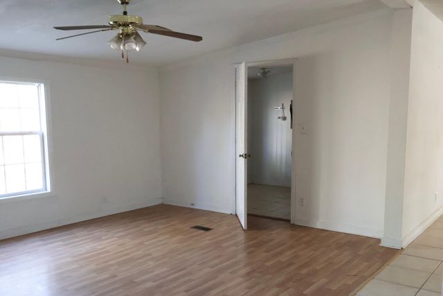 2195 Joyner Pond Road, Aiken, SC 29803