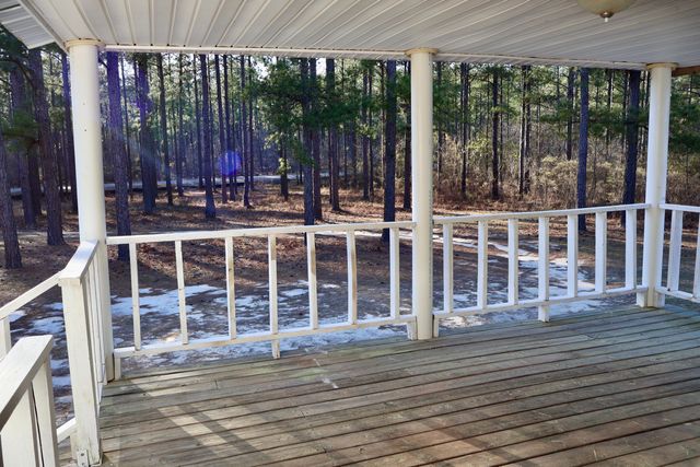 2195 Joyner Pond Road, Aiken, SC 29803