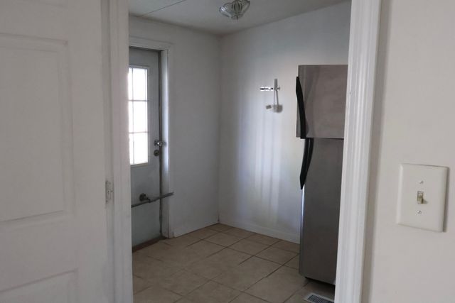 2195 Joyner Pond Road, Aiken, SC 29803