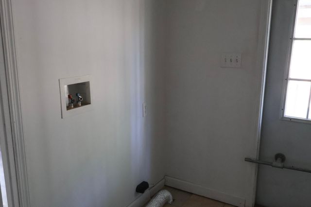 2195 Joyner Pond Road, Aiken, SC 29803