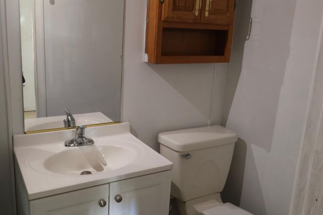 2195 Joyner Pond Road, Aiken, SC 29803