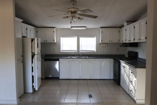 2195 Joyner Pond Road, Aiken, SC 29803