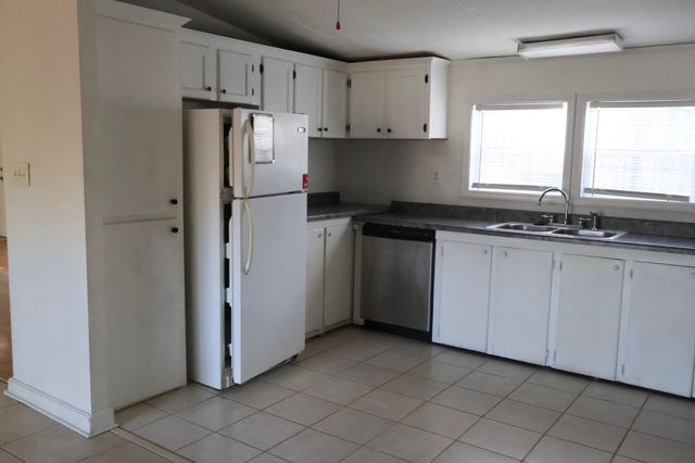 2195 Joyner Pond Road, Aiken, SC 29803