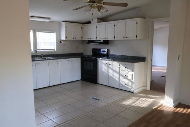 2195 Joyner Pond Road, Aiken, SC 29803