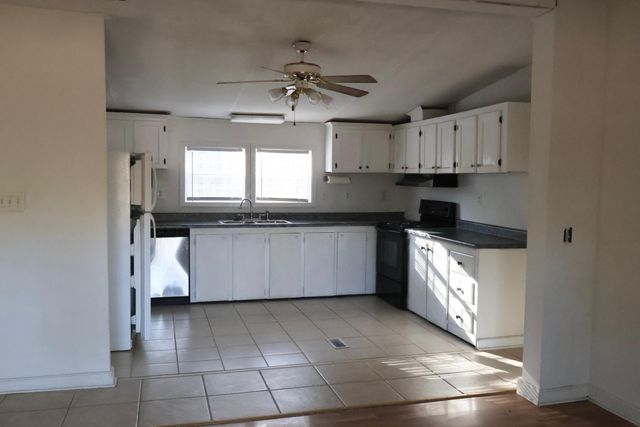 2195 Joyner Pond Road, Aiken, SC 29803