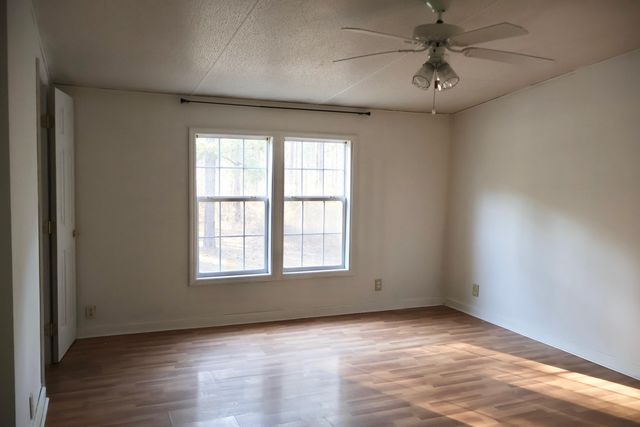 2195 Joyner Pond Road, Aiken, SC 29803