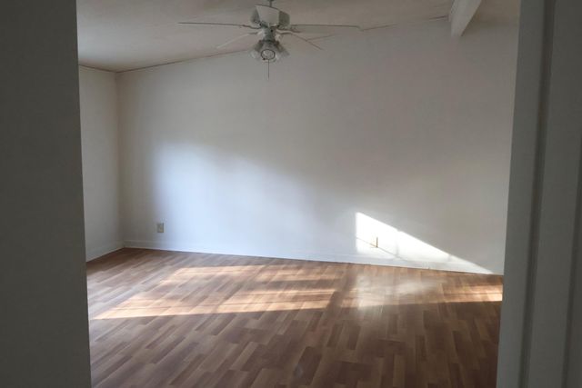 2195 Joyner Pond Road, Aiken, SC 29803