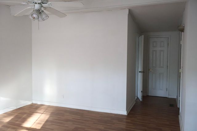 2195 Joyner Pond Road, Aiken, SC 29803