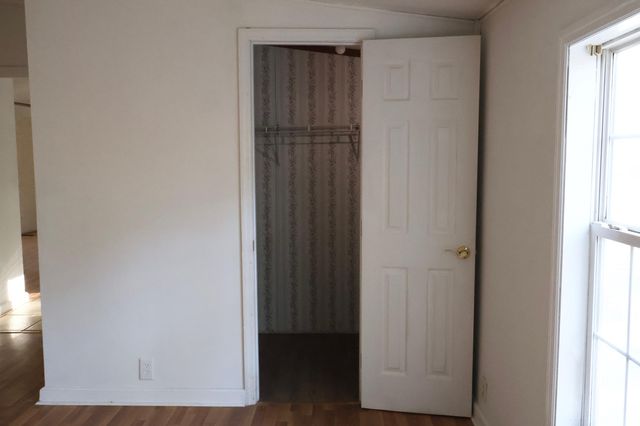 2195 Joyner Pond Road, Aiken, SC 29803