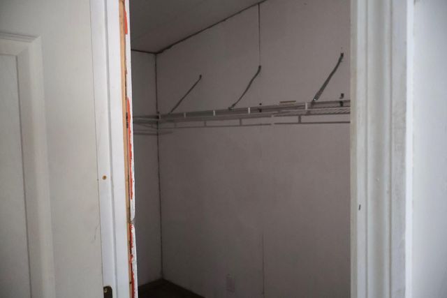 2195 Joyner Pond Road, Aiken, SC 29803