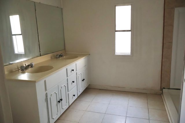 2195 Joyner Pond Road, Aiken, SC 29803