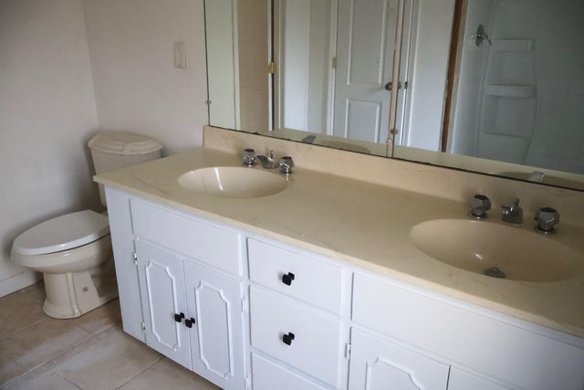 2195 Joyner Pond Road, Aiken, SC 29803