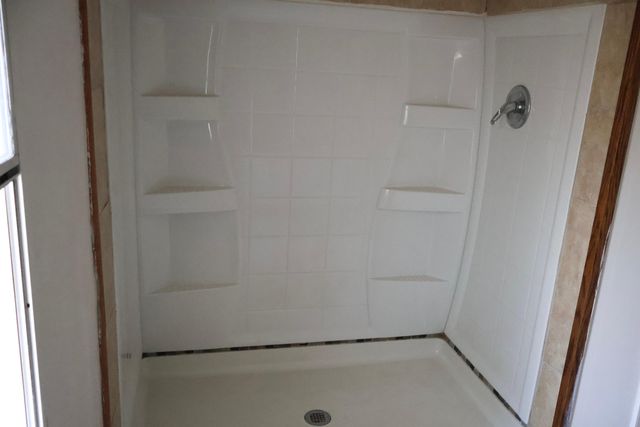 2195 Joyner Pond Road, Aiken, SC 29803