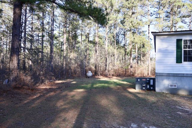 2195 Joyner Pond Road, Aiken, SC 29803