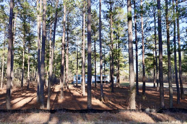 2195 Joyner Pond Road, Aiken, SC 29803