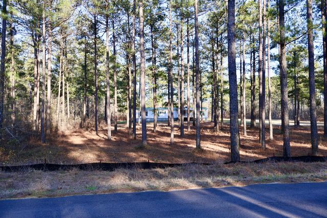 2195 Joyner Pond Road, Aiken, SC 29803