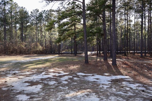 2195 Joyner Pond Road, Aiken, SC 29803