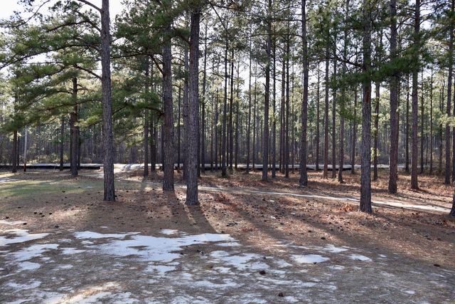 2195 Joyner Pond Road, Aiken, SC 29803