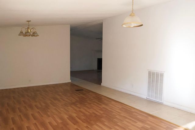 2195 Joyner Pond Road, Aiken, SC 29803