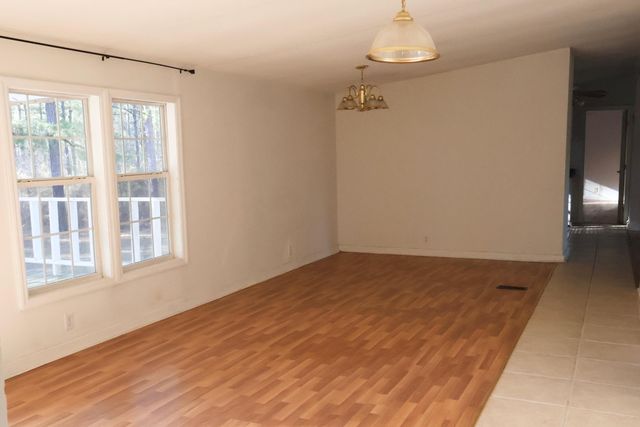 2195 Joyner Pond Road, Aiken, SC 29803