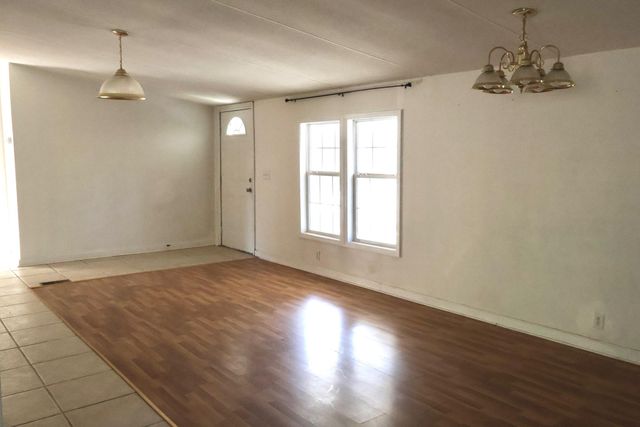 2195 Joyner Pond Road, Aiken, SC 29803