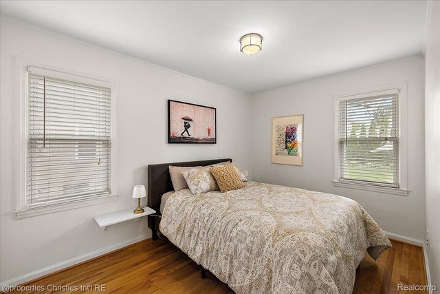 559 E Southlawn Boulevard, Birmingham, MI 48009