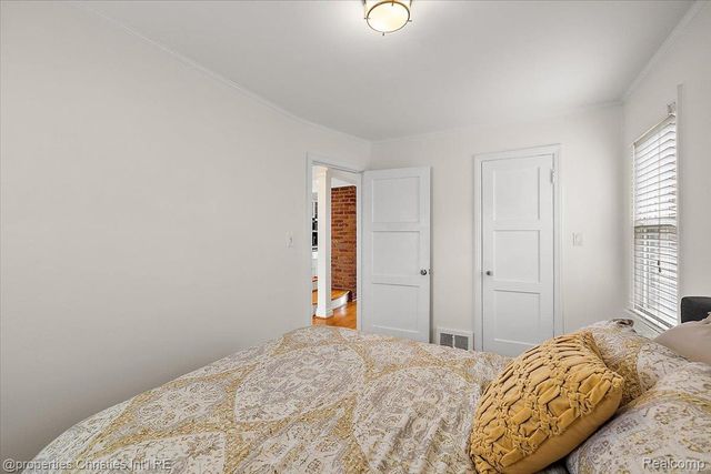 559 E Southlawn Boulevard, Birmingham, MI 48009