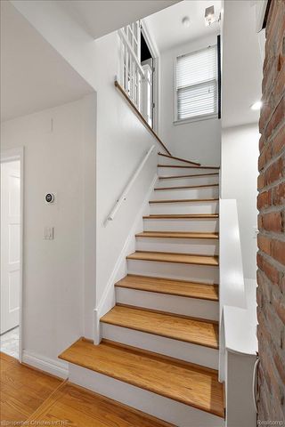 559 E Southlawn Boulevard, Birmingham, MI 48009