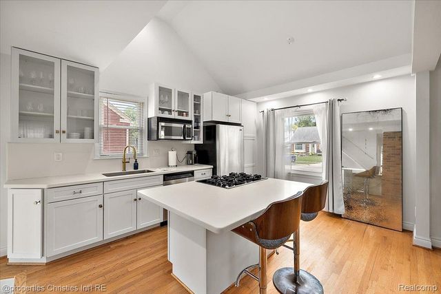 559 E Southlawn Boulevard, Birmingham, MI 48009