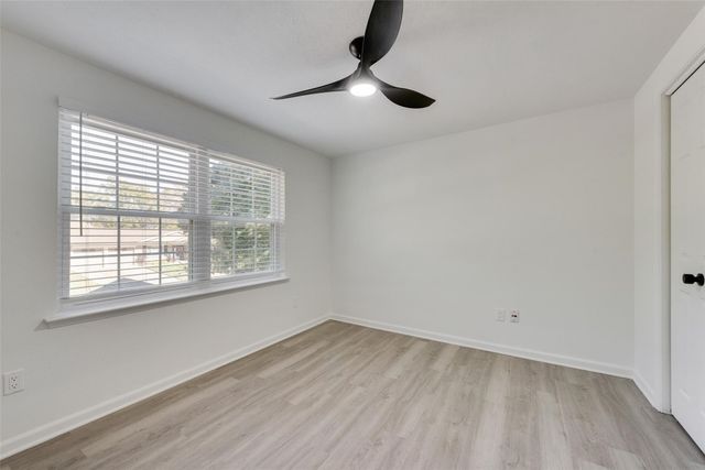 713 Kindred Lane, Richardson, TX 75080