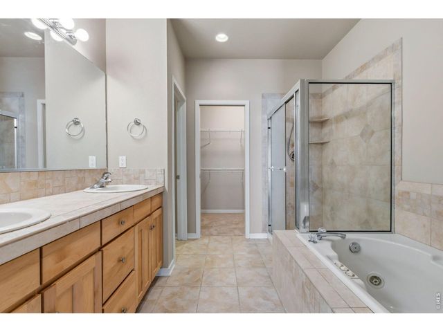 4615 Chokecherry Trl 6, Fort Collins, CO 80526