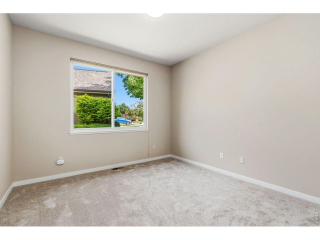 4615 Chokecherry Trl 6, Fort Collins, CO 80526