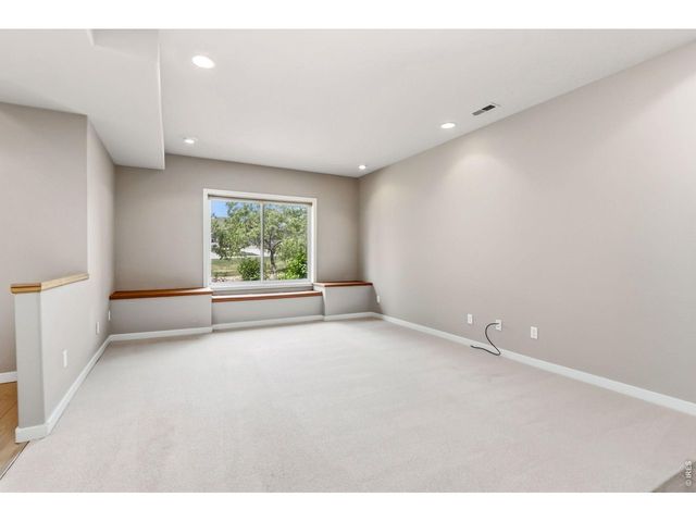 4615 Chokecherry Trl 6, Fort Collins, CO 80526