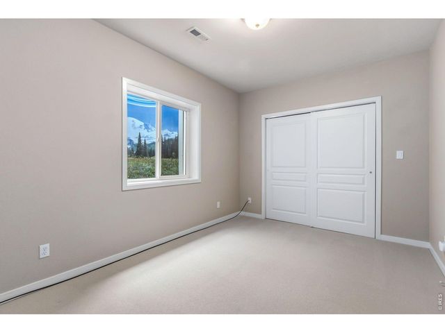 4615 Chokecherry Trl 6, Fort Collins, CO 80526