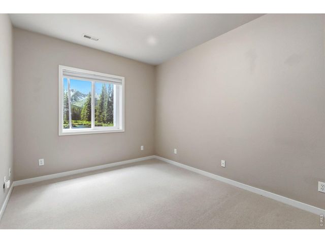 4615 Chokecherry Trl 6, Fort Collins, CO 80526