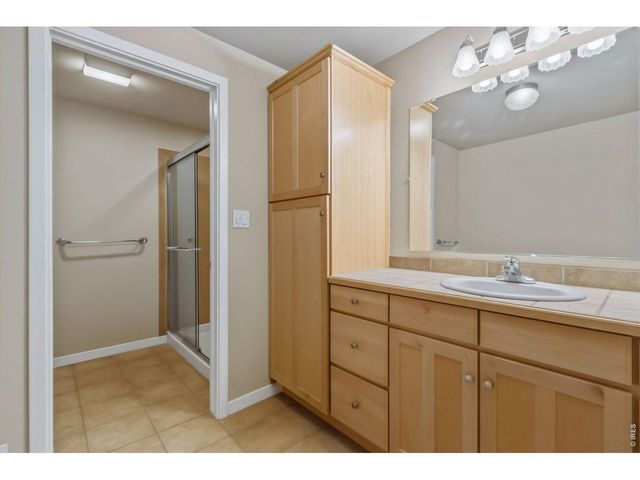 4615 Chokecherry Trl 6, Fort Collins, CO 80526