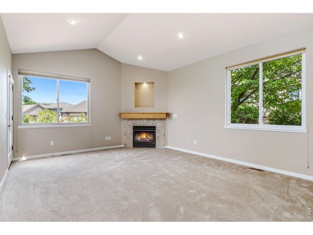4615 Chokecherry Trl 6, Fort Collins, CO 80526