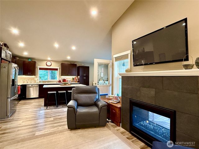 735 Dover Court SE, Ocean Shores, WA 98569